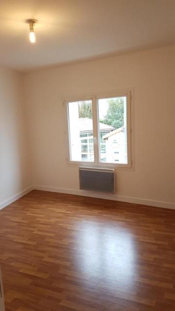 Location maison F4 Reffannes - Photo 3
