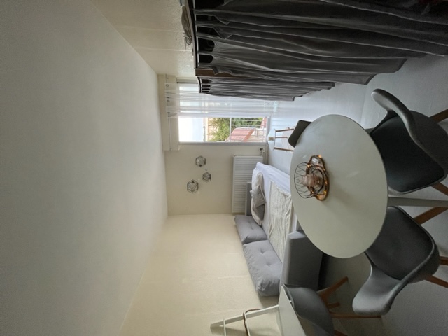 Location studio Perigueux - Photo 3