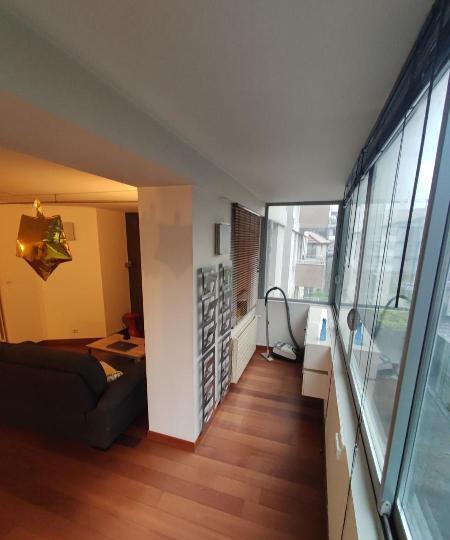 Location appartement T2 Grenoble - Photo 2