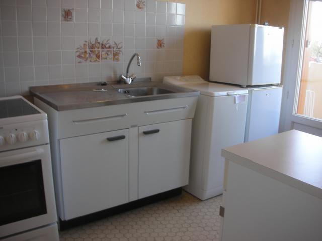 Location studio Chalons en Champagne - Photo 2