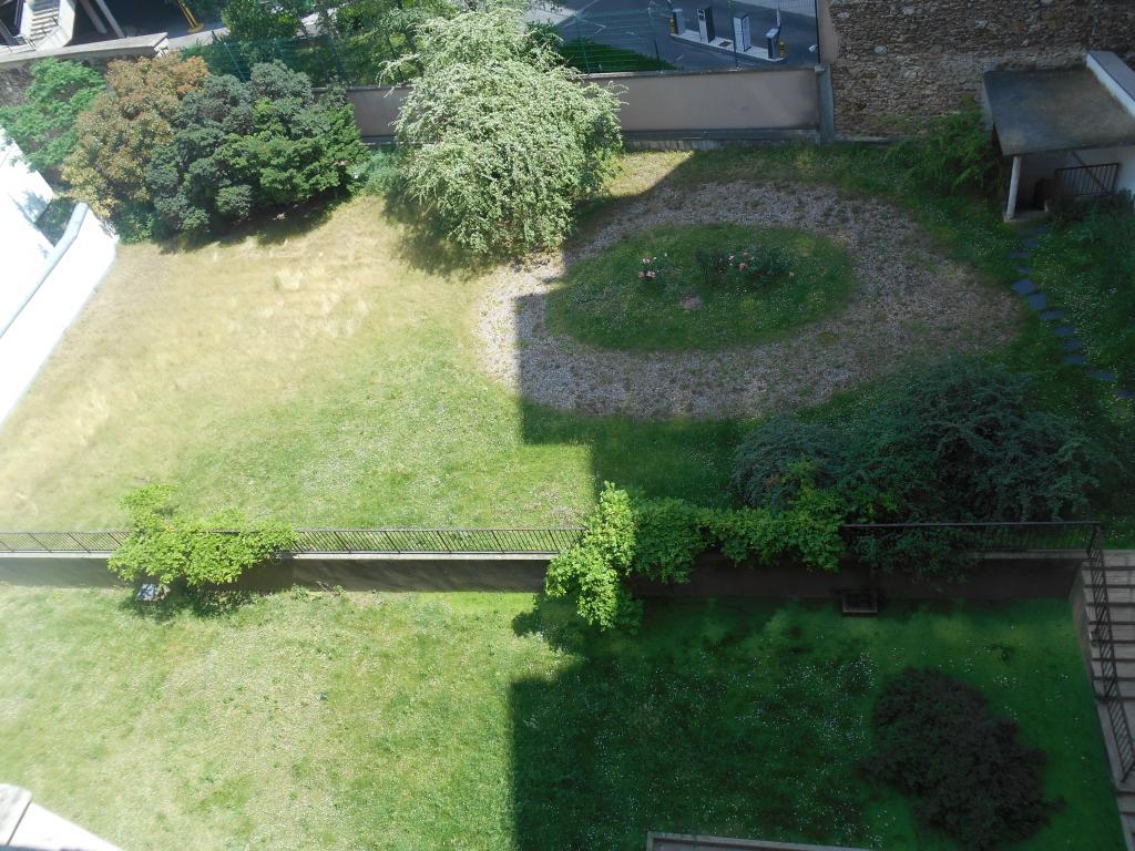 Location chambre Paris 20 - Photo 3