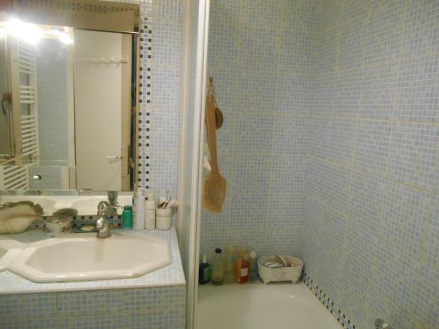 Location chambre Paris 20 - Photo 4