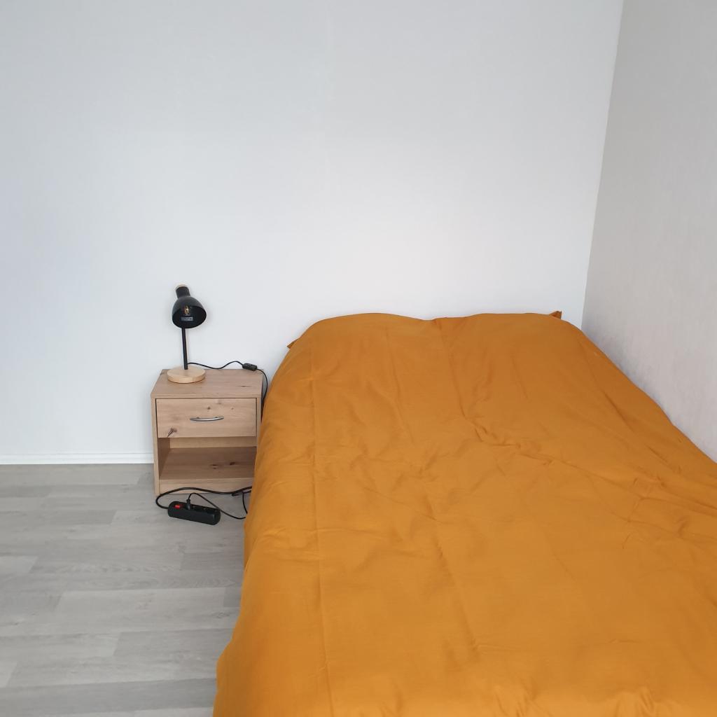 Location chambre Pessac - Photo 3