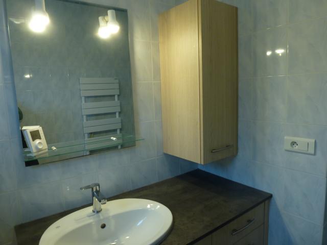 Location maison F4 Certines - Photo 5