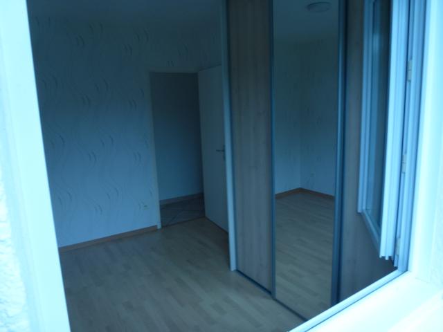 Location maison F4 Certines - Photo 6