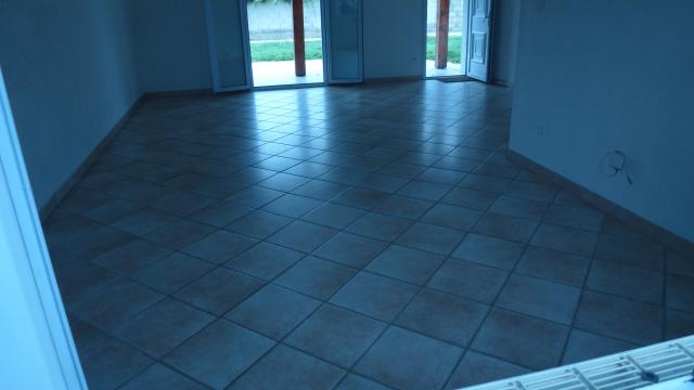 Location maison F4 Certines - Photo 7