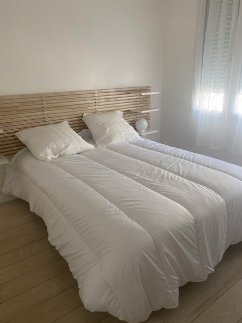 Location appartement T1 Bordeaux - Photo 2
