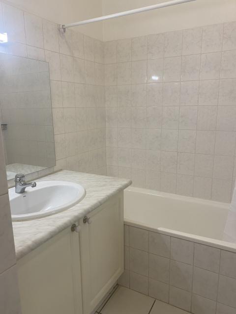 Location appartement T1 Bordeaux - Photo 5