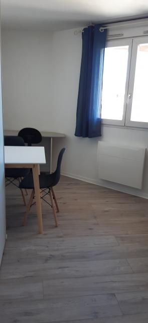 Location studio Valence - Photo 2