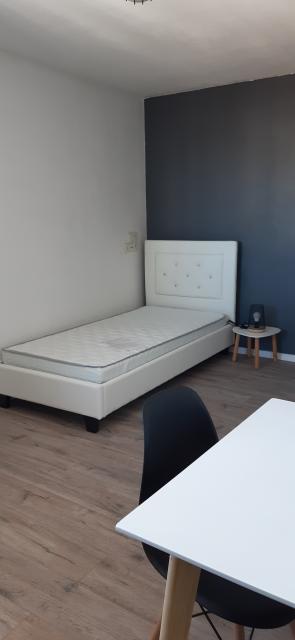 Location studio Valence - Photo 3