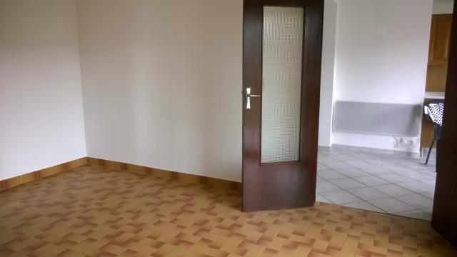 Location appartement T4 Gap - Photo 2