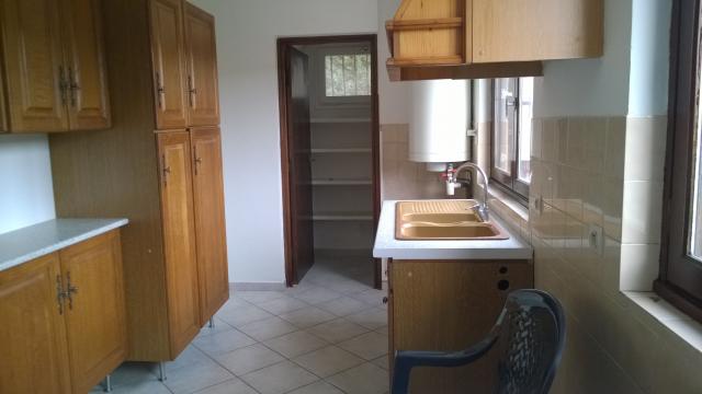 Location appartement T4 Gap - Photo 4
