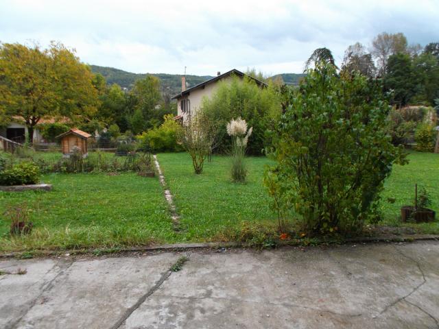 Location appartement T4 Gap - Photo 5