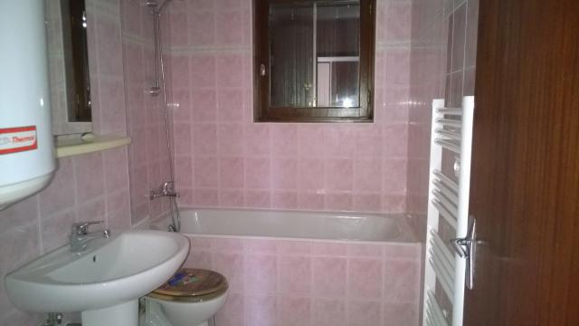 Location appartement T4 Gap - Photo 6