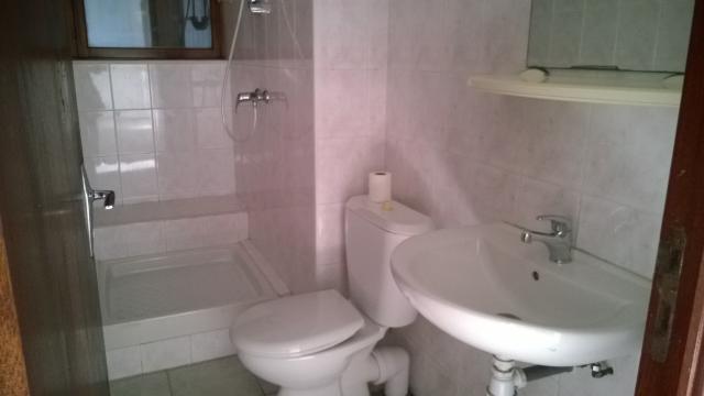 Location appartement T4 Gap - Photo 7