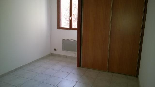 Location appartement T4 Gap - Photo 8