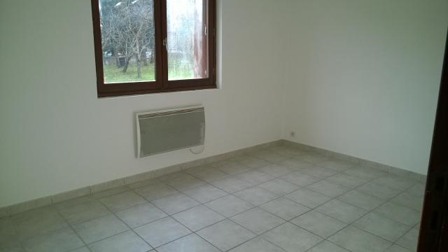 Location appartement T4 Gap - Photo 9