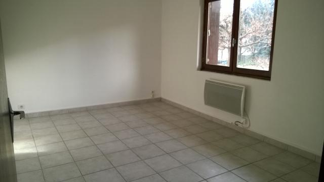 Location appartement T4 Gap - Photo 10