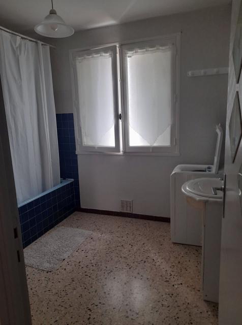 Location appartement T2 Castres - Photo 2
