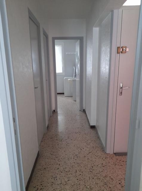 Location appartement T2 Castres - Photo 4