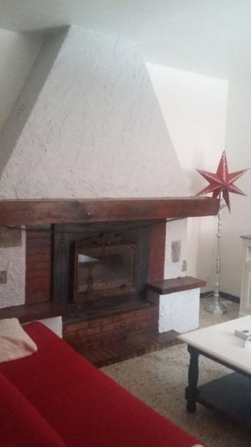 Location appartement T2 Castres - Photo 2
