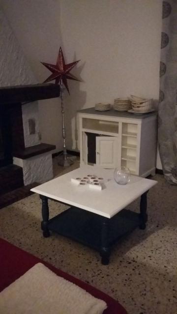 Location appartement T2 Castres - Photo 3