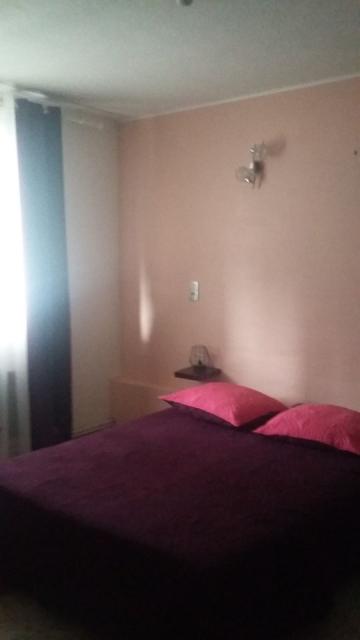 Location appartement T2 Castres - Photo 4