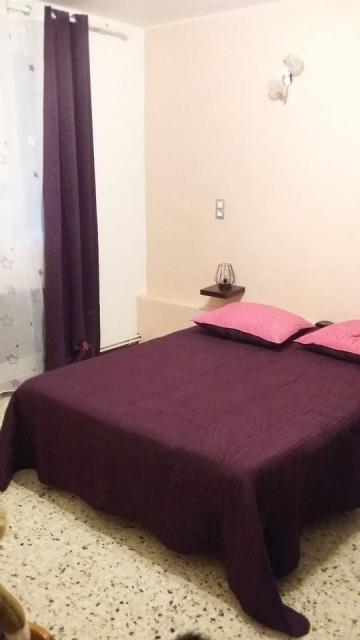 Location appartement T2 Castres - Photo 5