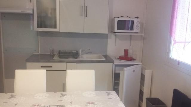Location appartement T2 Castres - Photo 6