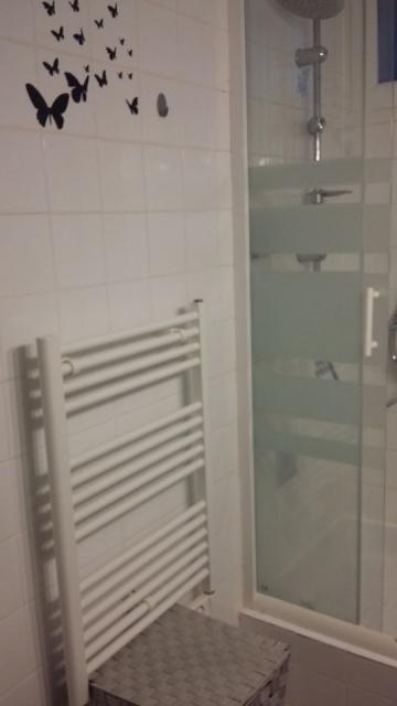 Location appartement T2 Castres - Photo 7