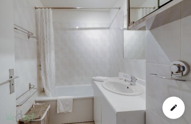 Location appartement T2 Toulouse - Photo 4