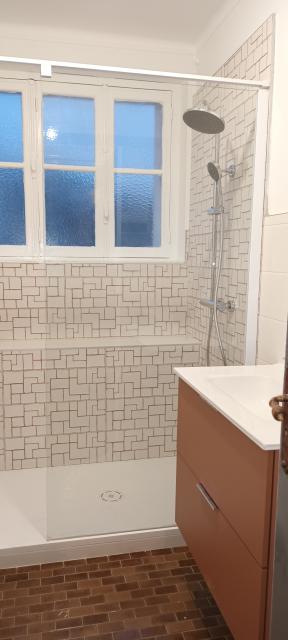 Location appartement T4 Brest - Photo 4