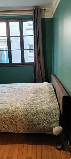 Location appartement T4 Brest - Photo 5