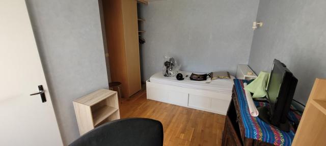 Location studio Merignac - Photo 3