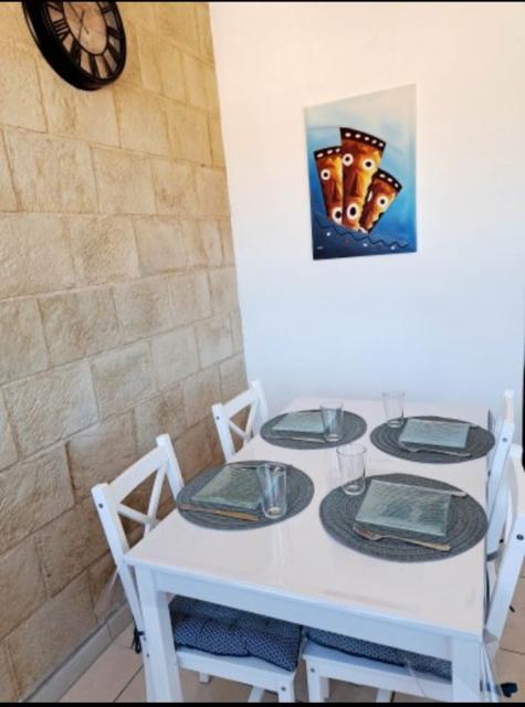 Location appartement T3 Toulon - Photo 3