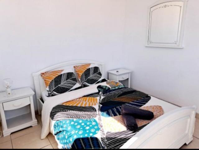 Location appartement T3 Toulon - Photo 5