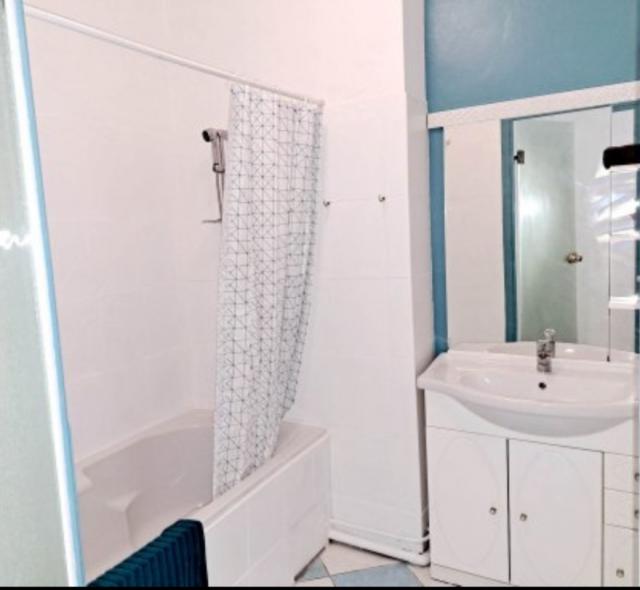 Location appartement T3 Toulon - Photo 7
