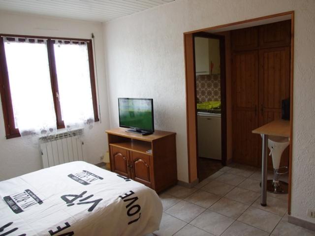 Location studio Audincourt - Photo 3