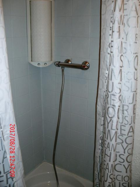 Location studio Audincourt - Photo 6