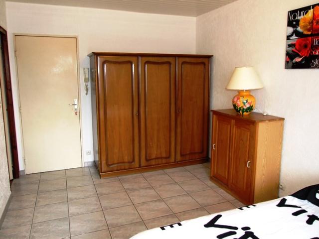 Location studio Audincourt - Photo 7