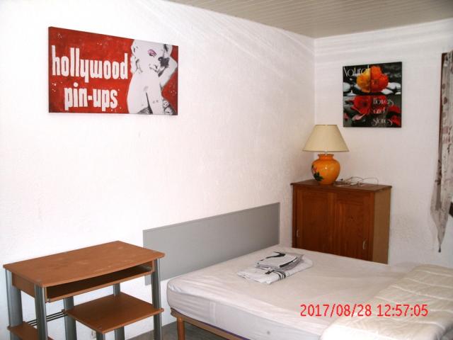 Location studio Audincourt - Photo 9