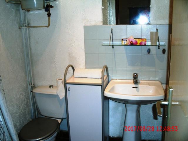 Location studio Audincourt - Photo 10