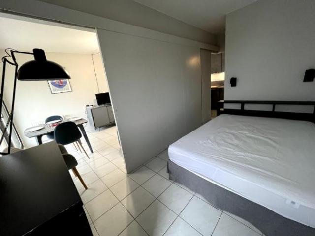 Location appartement T2 La Rochelle - Photo 3