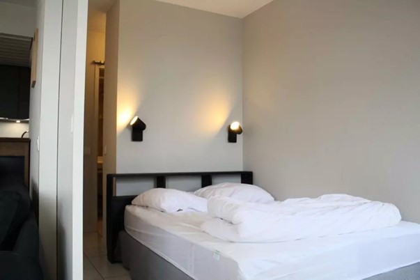 Location appartement T2 La Rochelle - Photo 7