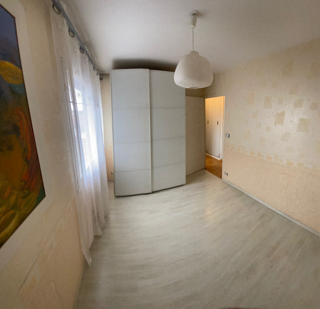 Location appartement T4 St Dizier - Photo 3