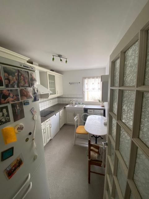Location appartement T4 St Dizier - Photo 4