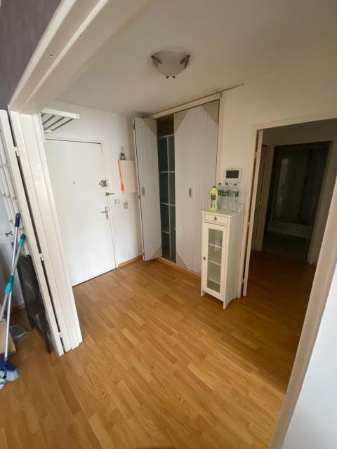 Location appartement T4 St Dizier - Photo 5