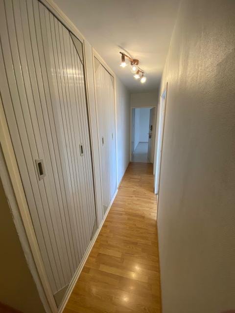 Location appartement T4 St Dizier - Photo 6