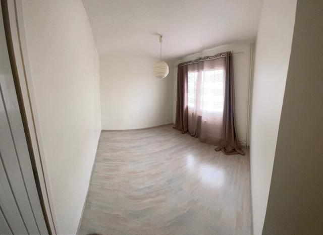 Location appartement T4 St Dizier - Photo 7