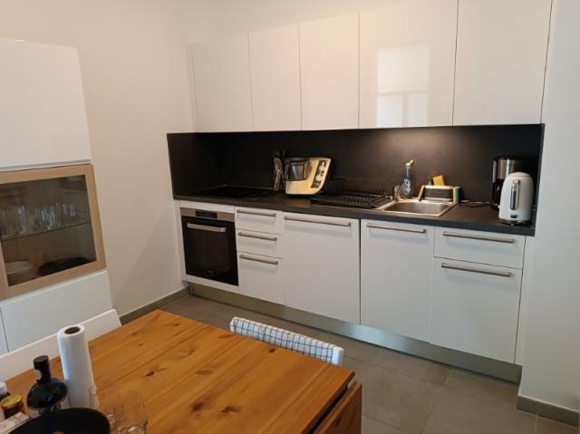 Location appartement T3 Nantes - Photo 8